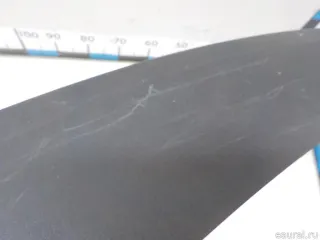 5102340AA Спойлер (дефлектор) багажника Chrysler Pacifica 2004 Арт E50199547, вид 9