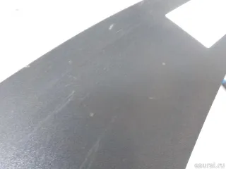 5102340AA Спойлер (дефлектор) багажника Chrysler Pacifica 2004 Арт E50199547, вид 10