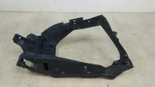 A2226223900 Очко фары правой Mercedes S W222 Арт W45262, вид 1