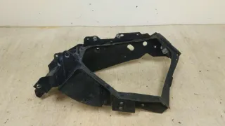 A2226223900 Очко фары правой Mercedes S W222 Арт W45262, вид 2