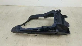 A2226223900 Очко фары правой Mercedes S W222 Арт W45262, вид 3