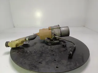  Электрогидроусилитель руля Mazda 3 BK Арт 161821, вид 2