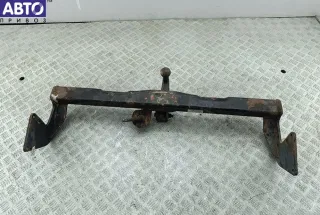  Прицепное устройство Mercedes Vito W639 Арт 54758960, вид 1