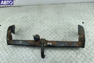  Прицепное устройство Mercedes Vito W639 Арт 54758960, вид 2