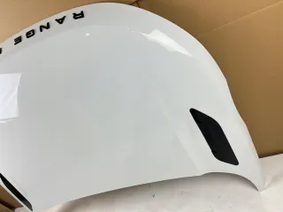  Капот Land Rover Evoque 2 Арт AL17395199217, вид 2