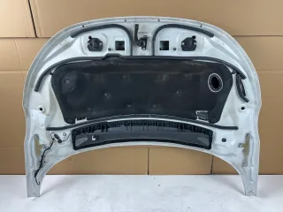  Капот Land Rover Evoque 2 Арт AL17395199217, вид 4