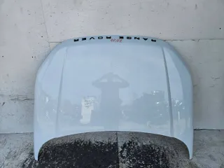 TOL13201 Капот Land Rover Evoque 2 Арт AL17455169728, вид 1