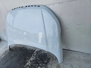 TOL13201 Капот Land Rover Evoque 2 Арт AL17455169728, вид 2