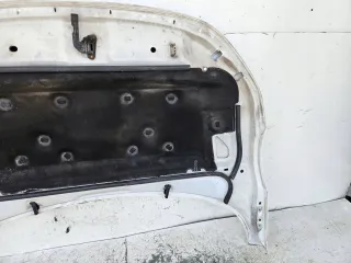 TOL13201 Капот Land Rover Evoque 2 Арт AL17455169728, вид 6