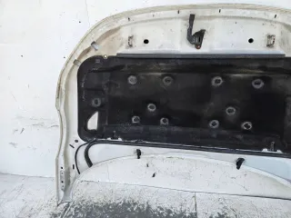 TOL13201 Капот Land Rover Evoque 2 Арт AL17455169728, вид 7