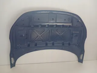 Land,rover,KL Капот Land Rover Evoque 2 Арт AL17497183962, вид 4