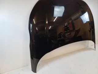  Капот Land Rover Evoque 2 Арт AL17518443618, вид 5