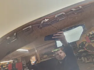  Капот Land Rover Evoque 2 Арт AL17518443618, вид 7