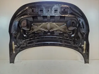  Капот Land Rover Evoque 2 Арт AL17518443618, вид 8