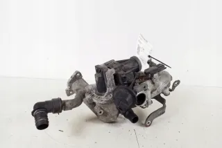 9671187780 Клапан EGR Ford B-Max Арт AL17527235074_19, вид 2