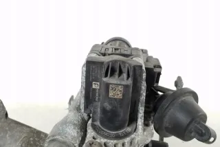 9671187780 Клапан EGR Ford B-Max Арт AL17527235074_19, вид 3