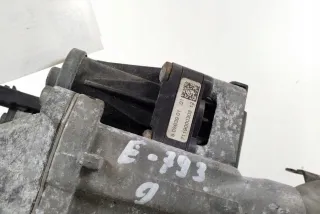 9671187780 Клапан EGR Ford B-Max Арт AL17527235074_19, вид 4