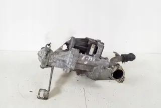 9671187780 Клапан EGR Ford B-Max Арт AL17527235074_19, вид 5