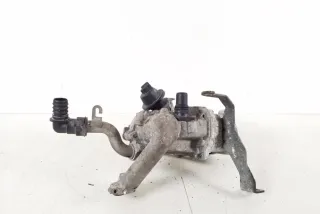 9671187780 Клапан EGR Ford B-Max Арт AL17527235074_19, вид 6