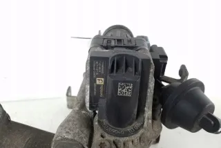 50563902 Клапан EGR Ford B-Max Арт AL17527235531_21, вид 2