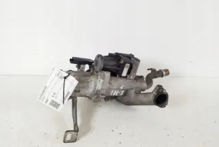 50563902 Клапан EGR Ford B-Max Арт AL17527235531_21, вид 3