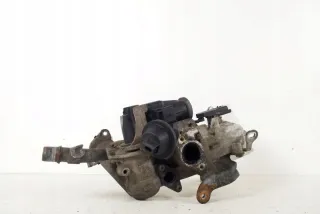 50563902 Клапан EGR Ford B-Max Арт AL17527235531_21, вид 4