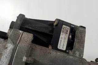 50563902 Клапан EGR Ford B-Max Арт AL17527235531_21, вид 5