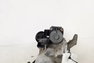 50563902 Клапан EGR Ford B-Max Арт AL17527235531_21, вид 6