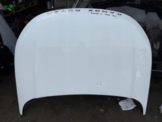  Капот Land Rover Evoque 2 Арт AL17543347059, вид 1