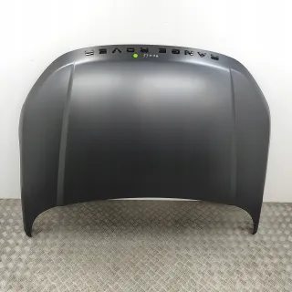 BJ3216612AE Капот Land Rover Evoque 2 Арт AL17550019770, вид 1