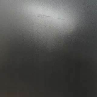 BJ3216612AE Капот Land Rover Evoque 2 Арт AL17550019770, вид 4