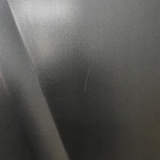 BJ3216612AE Капот Land Rover Evoque 2 Арт AL17550019770, вид 5