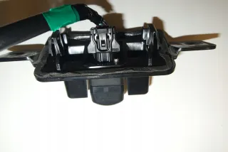 867B033080 Камера BLIS Toyota Camry XV20 Арт AL17555466244, вид 1