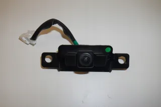 867B033080 Камера BLIS Toyota Camry XV20 Арт AL17555466244, вид 2