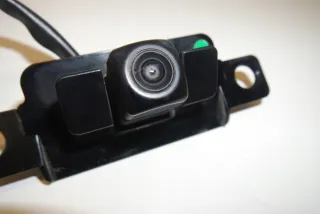 867B033080 Камера BLIS Toyota Camry XV20 Арт AL17555466244, вид 3