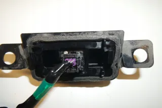 867B033080 Камера BLIS Toyota Camry XV20 Арт AL17555466244, вид 4