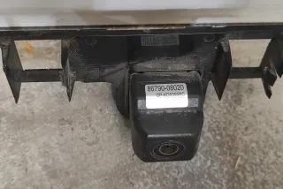 8679008020 Камера BLIS Toyota Camry XV20 Арт AL17555523497, вид 1