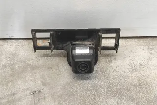 8679008020 Камера BLIS Toyota Camry XV20 Арт AL17555523497, вид 2