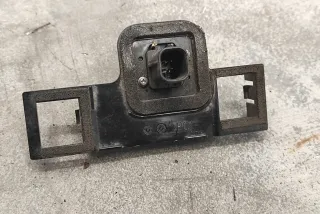 8679008020 Камера BLIS Toyota Camry XV20 Арт AL17555523497, вид 3