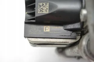 9671187780 Клапан EGR Ford B-Max Арт AL17555757428_19, вид 2