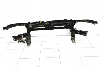 BK318C150AD Балка под радиатор Ford Transit Custom Арт AL17556307132, вид 3