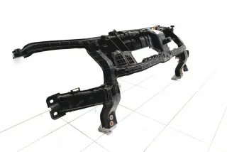 BK318C150AD Балка под радиатор Ford Transit Custom Арт AL17556307132, вид 5