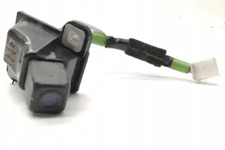 867B042020 Камера BLIS Toyota Camry XV20 Арт AL17557298421, вид 1