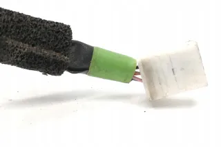 867B042020 Камера BLIS Toyota Camry XV20 Арт AL17557298421, вид 3