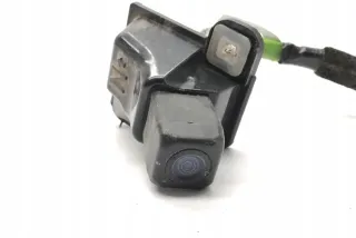 867B042020 Камера BLIS Toyota Camry XV20 Арт AL17557298421, вид 4