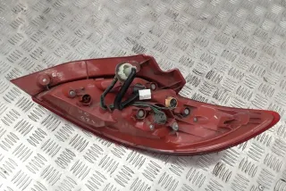 D65151160 Фонарь задний левый Mazda 3 BL Арт AL17559166973_2, вид 3