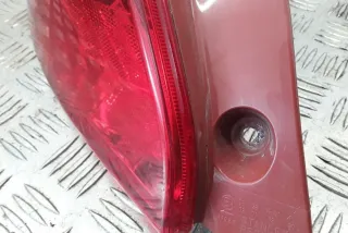 D65151160 Фонарь задний левый Mazda 3 BL Арт AL17559166973_2, вид 5