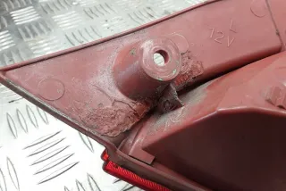 D65151160 Фонарь задний левый Mazda 3 BL Арт AL17559166973_2, вид 6