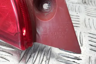 D65151160 Фонарь задний левый Mazda 3 BL Арт AL17559166973_2, вид 8